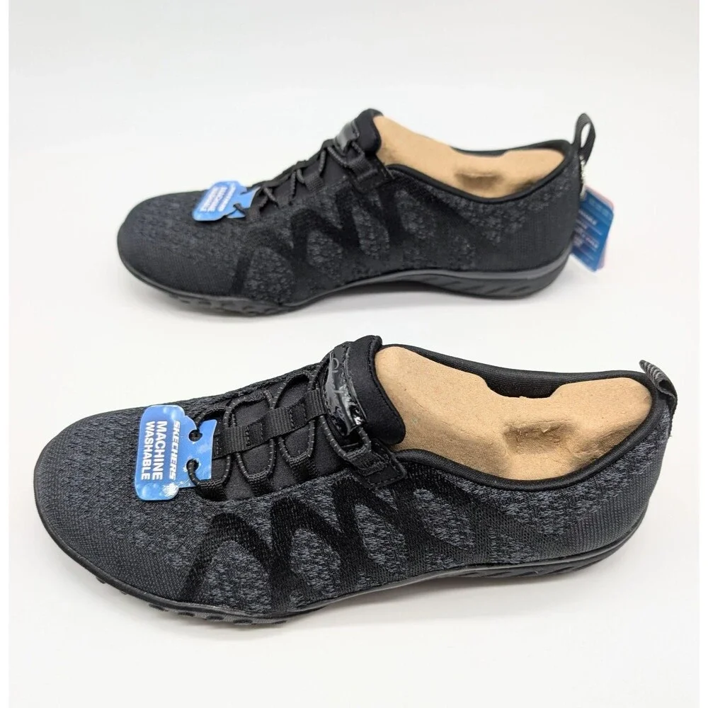 Skechers shoes are